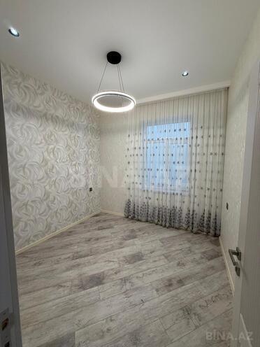 Продаётся 4-комн. дом/дача 110 м², пос. Говсан, photo 28 from 29