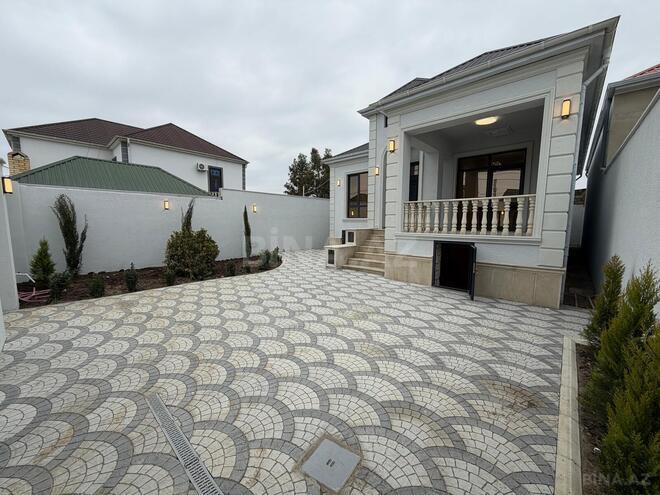 Продаётся 4-комн. дом/дача 110 м², пос. Говсан, photo 26 from 29