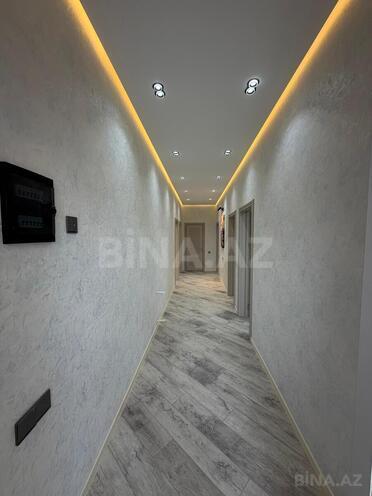 Продаётся 4-комн. дом/дача 110 м², пос. Говсан, photo 25 from 29