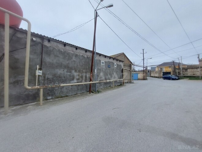 Продаётся  участок 4.7 сот, пос. Говсан, photo 7 from 8