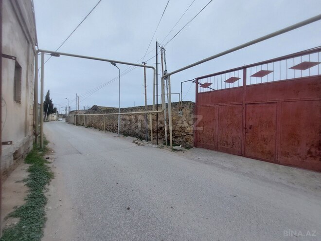 Продаётся  участок 4.7 сот, пос. Говсан, photo 6 from 8