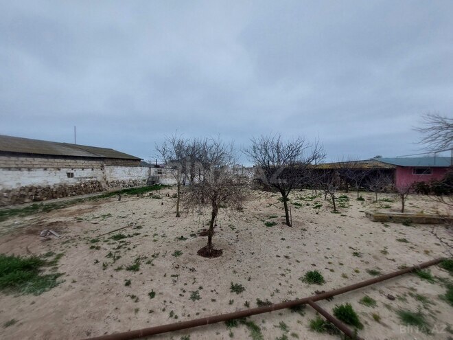 Продаётся  участок 4.7 сот, пос. Говсан, photo 4 from 8