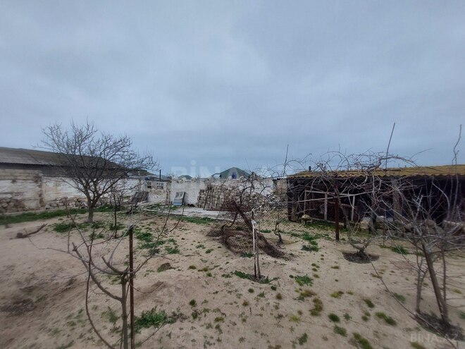 Продаётся  участок 4.7 сот, пос. Говсан, photo 3 from 8