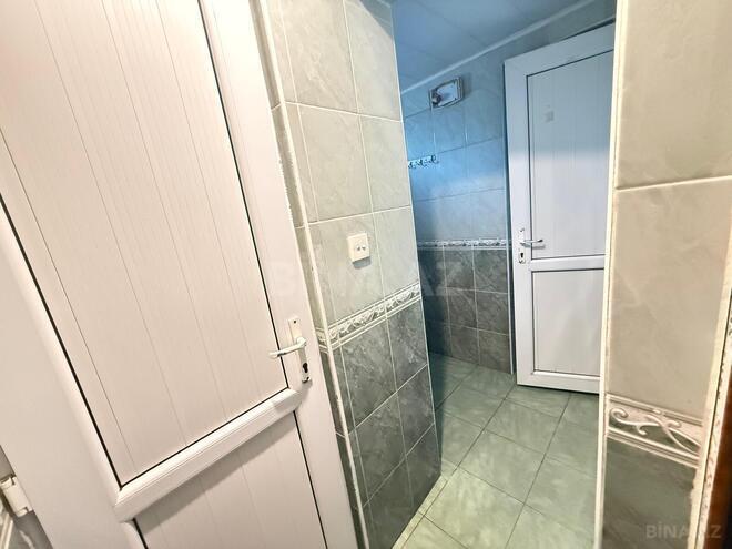 Продаётся 8-комн. дом/дача 195 м², photo 29 from 30