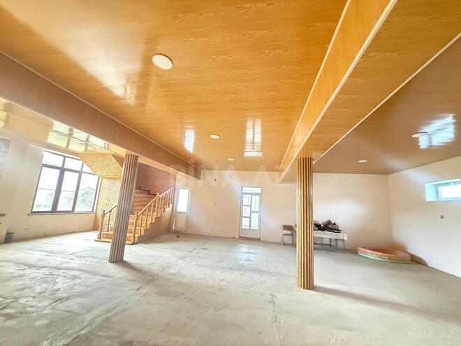 Продаётся 8-комн. дом/дача 195 м², photo 10 from 30