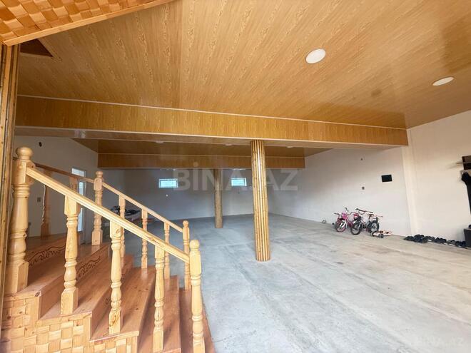 Продаётся 8-комн. дом/дача 195 м², photo 11 from 30