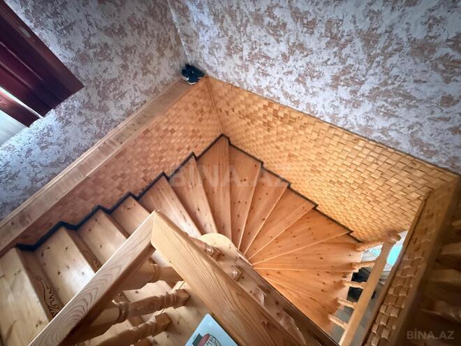 Продаётся 8-комн. дом/дача 195 м², photo 18 from 30