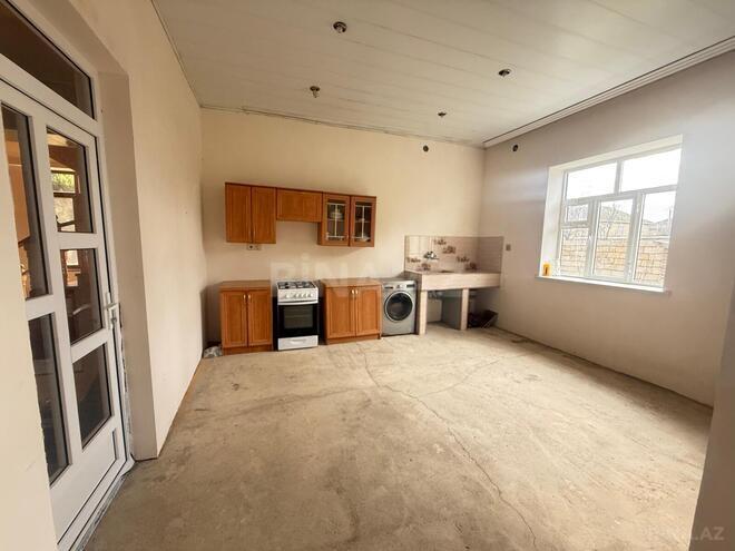 Продаётся 8-комн. дом/дача 195 м², photo 14 from 30