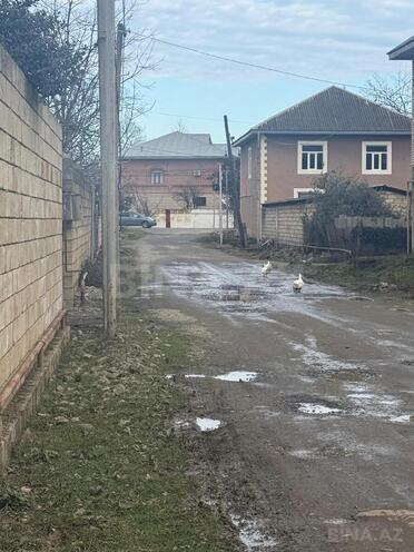 Продаётся 8-комн. дом/дача 195 м², photo 5 from 30