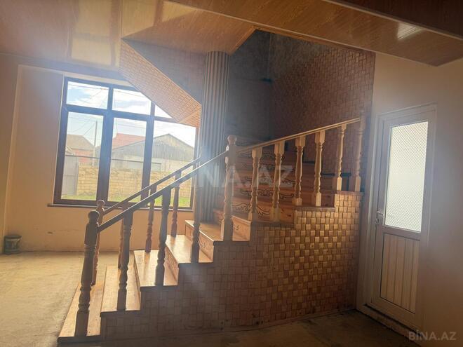 Продаётся 8-комн. дом/дача 195 м², photo 17 from 30