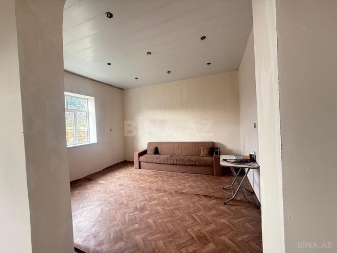 Продаётся 8-комн. дом/дача 195 м², photo 16 from 30