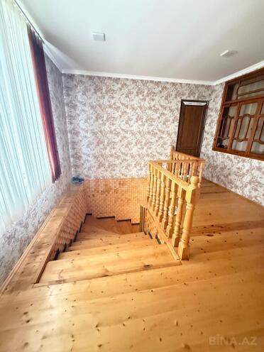 Продаётся 8-комн. дом/дача 195 м², photo 19 from 30