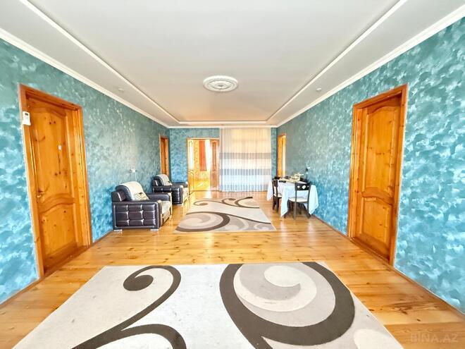 Продаётся 8-комн. дом/дача 195 м², photo 23 from 30