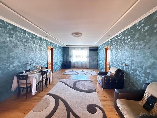 Продаётся 8-комн. дом/дача 195 м², photo 22 from 30