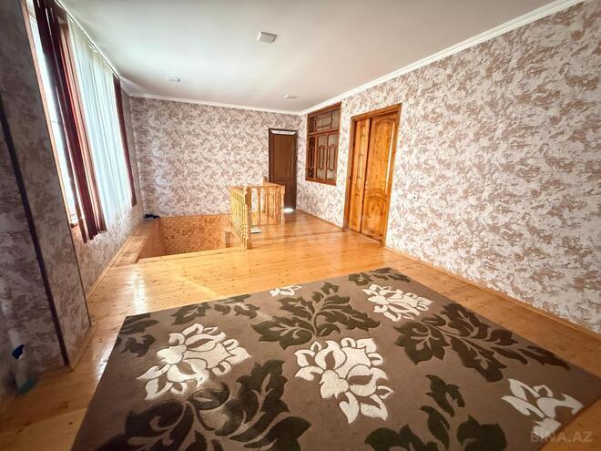 Продаётся 8-комн. дом/дача 195 м², photo 20 from 30