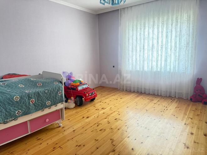 Продаётся 8-комн. дом/дача 195 м², photo 25 from 30