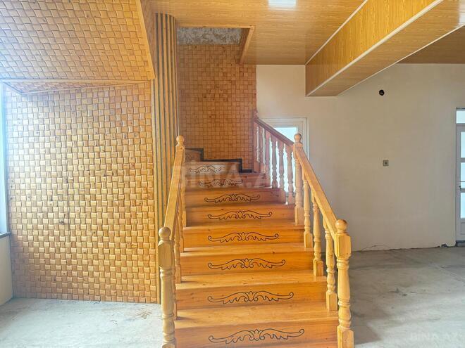 Продаётся 8-комн. дом/дача 195 м², photo 15 from 30