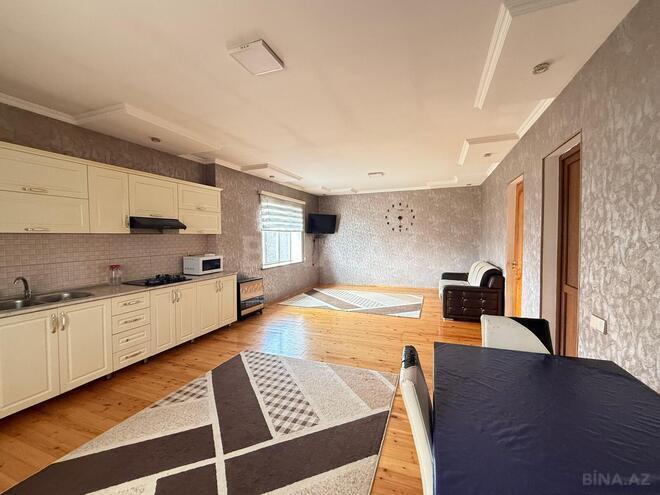 Продаётся 8-комн. дом/дача 195 м², photo 28 from 30