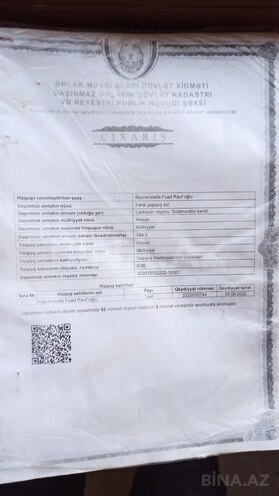 Продаётся 8-комн. дом/дача 195 м², photo 3 from 30