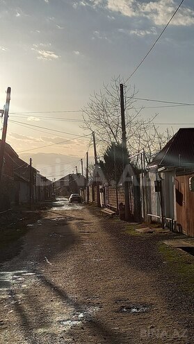 Продаётся 8-комн. дом/дача 195 м², photo 4 from 30