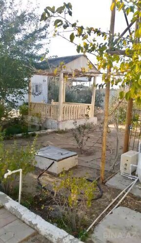 Продаётся  участок 12 сот, пос. Шувеляны, photo 3 from 7