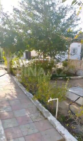 Продаётся  участок 12 сот, пос. Шувеляны, photo 4 from 7