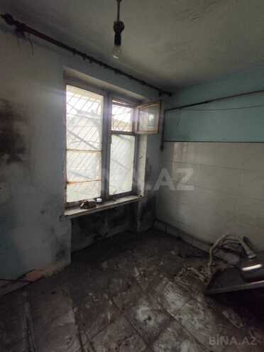 Продаётся  объект 42 м², м. Автовокзал, photo 6 from 11