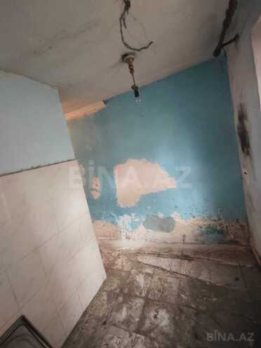 Продаётся  объект 42 м², м. Автовокзал, photo 7 from 11