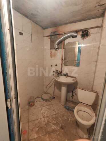 Продаётся  объект 42 м², м. Автовокзал, photo 8 from 11