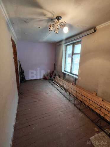 Продаётся  объект 42 м², м. Автовокзал, photo 3 from 11