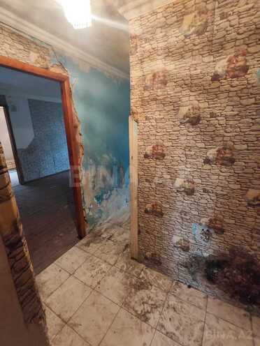 Продаётся  объект 42 м², м. Автовокзал, photo 9 from 11