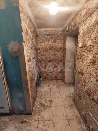 Продаётся  объект 42 м², м. Автовокзал, photo 10 from 11