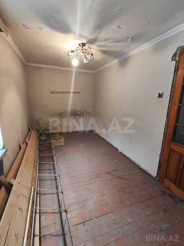 Продаётся  объект 42 м², м. Автовокзал, photo 4 from 11