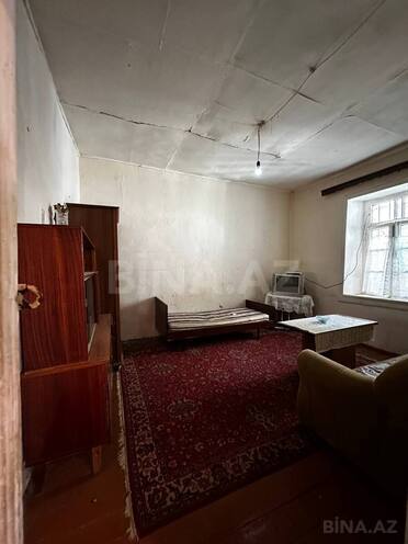 Satılır 2 otaqlı həyət evi/bağ evi 74 m², Sabunçu q., photo 11 from 13