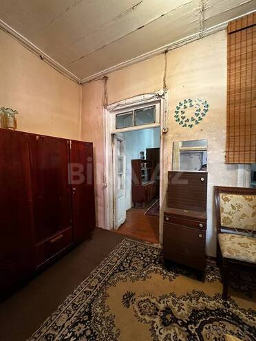 Satılır 2 otaqlı həyət evi/bağ evi 74 m², Sabunçu q., photo 5 from 13