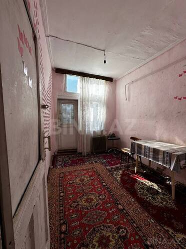 Satılır 2 otaqlı həyət evi/bağ evi 74 m², Sabunçu q., photo 7 from 13