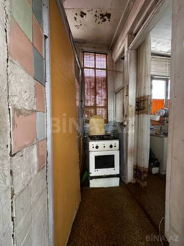 Satılır 2 otaqlı həyət evi/bağ evi 74 m², Sabunçu q., photo 9 from 13