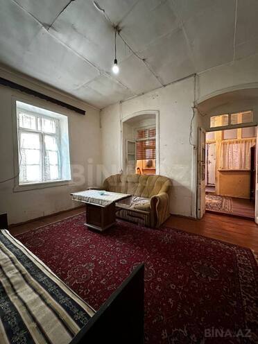Satılır 2 otaqlı həyət evi/bağ evi 74 m², Sabunçu q., photo 10 from 13