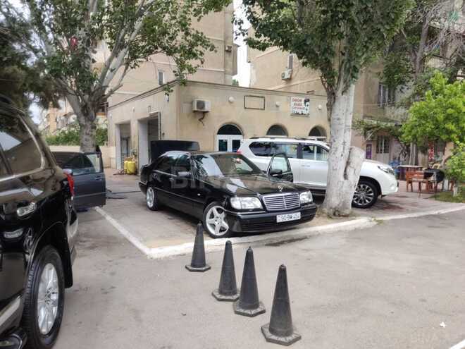 Satılır  obyekt 127 m², Bakıxanov q., photo 4 from 11