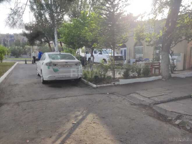 Satılır  obyekt 127 m², Bakıxanov q., photo 7 from 11