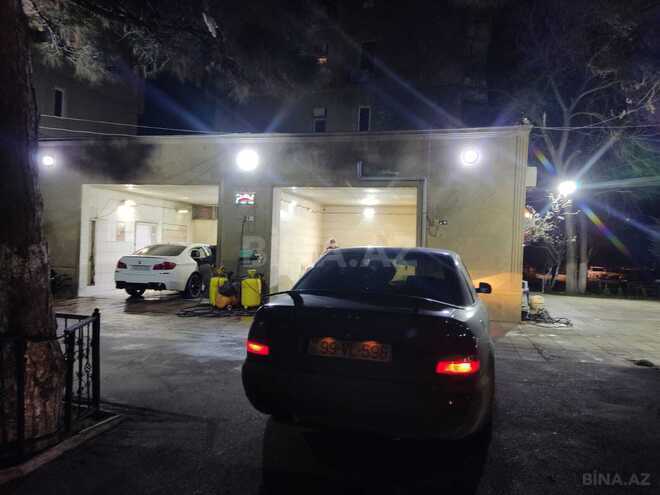 Satılır  obyekt 127 m², Bakıxanov q., photo 8 from 11