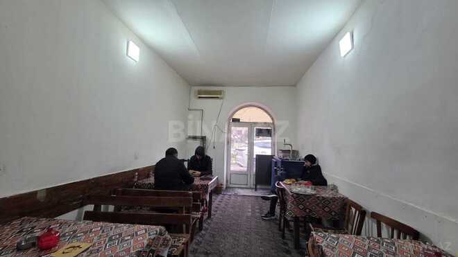 Satılır  obyekt 127 m², Bakıxanov q., photo 9 from 11