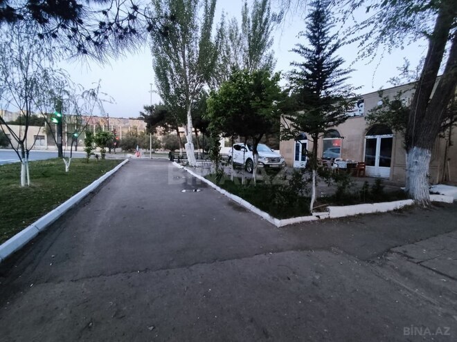 Satılır  obyekt 127 m², Bakıxanov q., photo 10 from 11