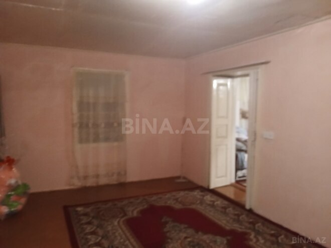 Satılır 6 otaqlı həyət evi/bağ evi 90 m², photo 10 from 26