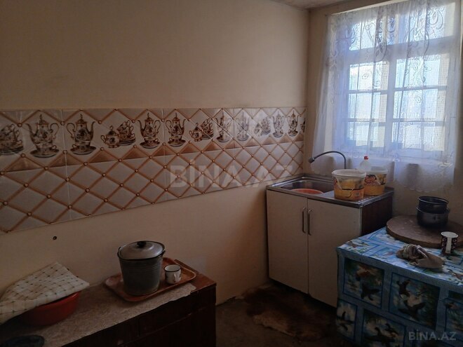 Satılır 6 otaqlı həyət evi/bağ evi 90 m², photo 7 from 26