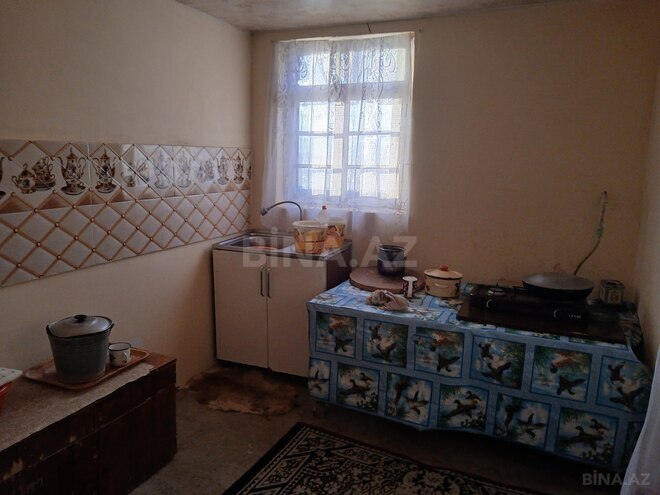 Satılır 6 otaqlı həyət evi/bağ evi 90 m², photo 6 from 26