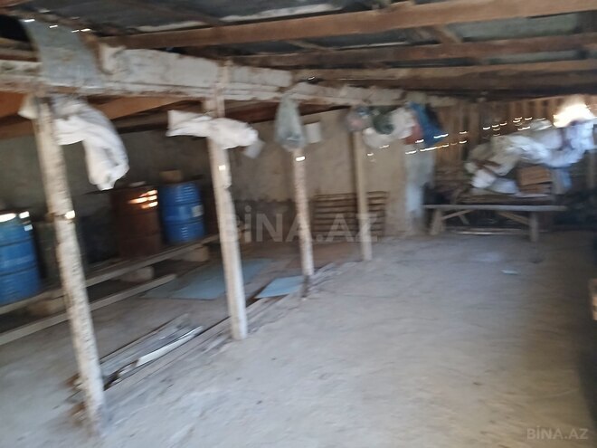 Satılır 6 otaqlı həyət evi/bağ evi 90 m², photo 18 from 26