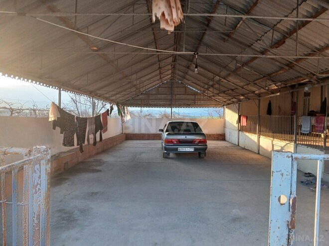 Satılır 6 otaqlı həyət evi/bağ evi 90 m², photo 12 from 26