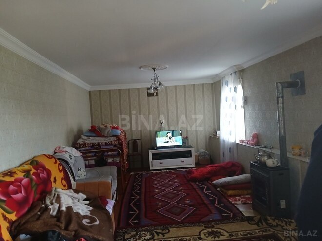 Satılır 6 otaqlı həyət evi/bağ evi 90 m², photo 3 from 26