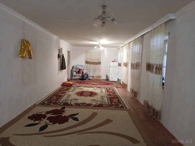 Satılır 6 otaqlı həyət evi/bağ evi 90 m², photo 9 from 26